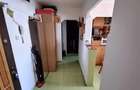 Apartament 2 camere decomandat | Tei - Teiul Doamnei | 54 mp | Etaj 7/8 - 7