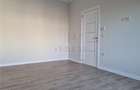 Duplex modern pe parter - 4 camere - zona buna - suprafete generoase. - 6