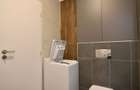 Apartament cu 3 camere in City of Mara-Timisoara - 15