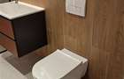 Decomandat, terasa, confort sporit,  Kasper, Coresi, Tractorul, Brasov - 4