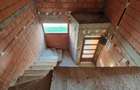 Casa  cu 7 camere, 259 mpu, Dimitrie Dinicu 31A - Timisoara - 11