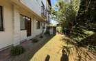 Triplex modern de inchiriat- 4 camere |Gheorgheni |Transylvana College - 16