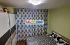 Apartament 2 Camere Pet&Foreigners Friendly Dristor DI 763 - 5