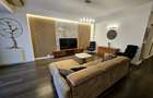 Apartament 4 camere - 15