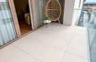 Apartament 3 camere, 70 mp + terasă 10 mp, etaj 1/3, Borhanci - 8