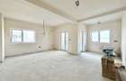 Duplex cu 4 camere 2 bai si dressing, 115 mp utili in Urseni. - 1