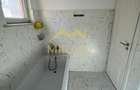 Inchirieri Apartamente 3 Camere Domenii - 8