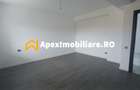 Vila P+2 Pipera, Voluntari -450mp, constructie 2026 , 5 Locuri Parcare - 17