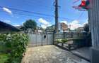 Casa de vanzare pe str.Mircea Voda cu teren 1500 mp ! - 27
