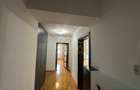 EXCLUSIV | Apartament 4 Camere Premium | Decebal | Renovat Nou| PARCARE - 14