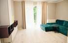 Proprietar,apartament 2 camere ,mobilat utilat - 1