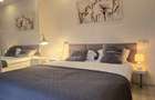 De inchiriat apartament 2 camere - Parcul Carol - 8