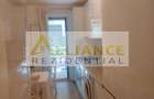 2 camere cu GRADINA | Mobilat si utilat | 5 minute METROU - 7