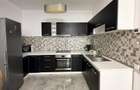 Apartament cu 2 camere în Concept 9 | 56 mp utili | Etaj 5/9 | Parcare - 7