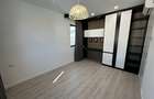 Vila 5 camere Mobexpert Homes | gradina privata | langa Scoala Americana - 9