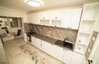 Apartament 3 Camere Zona Garii - 7