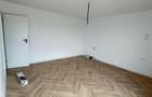 Vila 4 Camere - Miroslava - Mall Moldova - 11