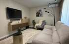 APARTAMENT CU 2 CAMERE | HERASTRAU | MOBILAT SI UTILAT |