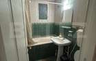 Apartament 3 camere de inchiriat, 55 mp, zona Aleea Trandafirilor - 5