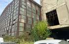 Platformă Industrială cu Cale Ferată si Infrastructură Completă - 17