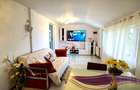 Casa Breaza 116Mp , teren 2500Mp ,zona de deal superba - 17