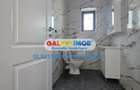 Inchiriere 4 hale industriale situate  in apropriere de Podul Domnesti - 12