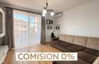 Comision 0% Apartament 2 camere decomandat de vânzare – Giroc | Etaj 1 - 1