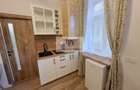 Studio cochet în inima orașului | Zona Centrală- Traian Mosoiu - 4