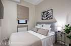 Apartament 2 camere de închiriat - 6