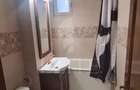 Apartament 2 camere în zona Hotel Royal - 9