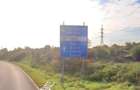 Teren intravilan 14.168 mp – pozitie excelenta la intrarea in Braila - 1