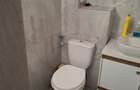 4Camere Giulesti Pasteur - 6