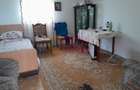 De vanzare casa +teren 16k mp in BARCANESTI / IL - 42
