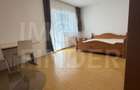 4 camere | 85 mp | Etaj 1 | Garaj | Lângă Spitalul de Recuperare | Zorilor