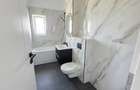 Apartament cu 2 camere si Pod de vanzare in Selimbar - 7