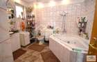 Snagov-Izvorani | Vilă D+P+1 | 6 camere | Ponton Lac | Teren 1800mp - 26