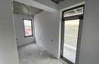 Duplex vile -C4 și C5- Palazu Mare - 22