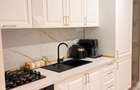 Apartament 3 camere | 78 mp | 2 bai | Parcare inclusa | Complet mobilat