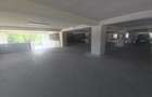 Mamaia Butoaie apartament 2 camere loc de parcare privat - 11