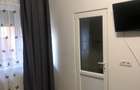 Vila P+1 - Eforie Nord - 208.000 euro (Cod E2+E7) - 5