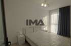 Apartament 2 camere, gata de mutare | Etaj 1 | Dambul Rotund - 5