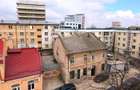Cladire de vanzare in zona ultracentrala Tulcea - 2