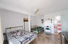 Exclusiv! Pensiune 6 camere - Vama Veche - Centru - 239.000 euro (Cod E8) - 24