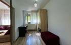 Apartament 2 camere. Zona Banu Maracine, Aleea Faget,Arad - 4