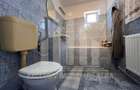 Apartament cu 2 camere | 50 mp | Mobilat si utilat | Cetate - 5