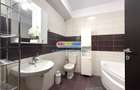 Apartament cu 2 camere de inchiriat in Militari Residence- REZERVELOR - 8
