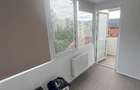 Apartament 2 cam, zona Centru Civic - Mesota, renovat, utilat, nemobilat - 7