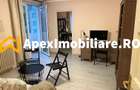 Apartament 2 camere de inchiriat Romana București | ApexImobiliare.ro - 4
