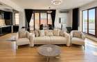 REA1029586 Penthouse 3 cam I Terasa | Parcare I Walk-in Dressing I View Herăstr - 1
