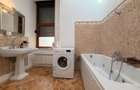 APARTAMENT 4 CAMERE | FLOREASCA | 119MP UTILI + TERASA - 11